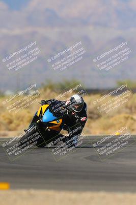 media/Nov-17-2023-Apex Assassins (Fri) [[c4a68d93b0]]/4-Trackday 1/2-Session 2 (Turn 16)/